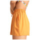 O'neill Γυναικείο σορτς Amiri Beach Shorts